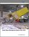 Global Waste Management Market 2025-2029