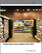 Global Instant Grocery Market 2025-2029