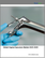 Global Vaginal Speculum Market 2025-2029