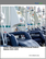 Global Hemodialysis and Peritoneal Dialysis Market 2025-2029