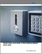 Global Safes and Vaults in Non-banking Market 2025-2029