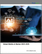 Global Mobile AI Market 2025-2029