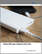 Global USB Type-c Market 2025-2029