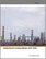 Global District Cooling Market 2025-2029