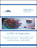 COVID-19 Diagnostics. Global C19 Diagnostic Market Forecast by Technology, Product, Channel and Country. With Executive and Consultant Guides. 2025-2029