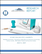 Home Diagnostics Markets Strategies and Trends. Forecasts by Application by Channel by Technology and by Country. With Market Analysis and Executive Guides. Including Impact of Artificial Intelligence. 2025 to 2029