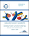 Immunoassay Markets. Strategies and Trends. Forecasts by Application, Technology, Product, User and by Country. With Executive and Consultant Guides. 2025 to 2029. Includes Impact of Artificial Intelligence.