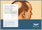 Alopecia Areata Market - A Global and Regional Analysis: Focus on Drug Class and Region - Analysis and Forecast, 2025-2035