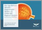 Dry Age-Related Macular Degeneration Market - A Global and Regional Analysis: Focus on Region and Country Analysis - Analysis and Forecast, 2025-2035