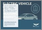 Electric Vehicle (EV) Battery Housing Market - A Global and Regional Analysis: Focus on Battery Housing Vehicle Type, Cell Format, Battery Chemistry, Material, Component, and Country Analysis - Analysis and Forecast, 2025-2034