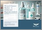 Wound Cleanser Market - A Global and Regional Analysis: Focus on Product, Wound Type, End User, and Country Analysis - Analysis and Forecast, 2025-2035