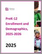 PreK-12 Enrollment and Demographics, 2025-2026