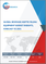 Global Beverage Aseptic Filling Equipment Market Insights, Forecast to 2031