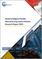Global Intelligent Flexible Manufacturing System Market Research Report 2025
