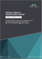 Digital Twins in Healthcare Market by Component (Software, Services), Application (Personalized Medicine, Drug Discovery, Medical Education, Workflow Optimization), End User (Providers, Research & Academia, Payers), and Region - Global Forecast to 2030