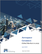 Aerospace Ceramics: Global Markets to 2029