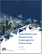 Global Markets and Manufacturing Technologies for Protein Drugs