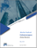 Colonoscopes: Global Markets