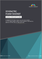 Syntactic Foam Market by Product Type, Matrix Type, Filler Type, Foam, Chemistry, End-use Industry & Region - Global Forecast to 2030