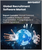 Recruitment Software Market Size, Share, and Growth Analysis, By Deployment Model, By Organization Size, By Industry Vertical, By Functionality, By Technology Stack, By Region - Industry Forecast 2025-2032