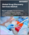 Drug Discovery Services Market Size, Share, and Growth Analysis, By Process, By Type, By Therapeutic Area, By Drug Type, By Technology, By End User, By Region - Industry Forecast 2025-2032