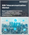 B2B Telecommunication Market Size, Share, and Growth Analysis, By Solution (Cloud Services, Unified Communication & Collaboration), By Enterprise Size (Large Enterprises, SMEs), By Industry Vertical, By Region - Industry Forecast 2025-2032