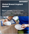 Breast Implants Market Size, Share, and Growth Analysis, By Product (Silicone Breast Implants, Saline Breast Implants), By Shape (Round, Anatomical), By Application, By Texture, By End-User, By Region - Industry Forecast 2025-2032