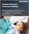 Intraoral Scanners Market Size, Share, and Growth Analysis, By Product Type (Intraoral Scanners, Intraoral Cameras), By Modality (Closed System, Open System), By End User, By Region - Industry Forecast 2025-2032