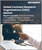 Contract Research Organization Market Size, Share, and Growth Analysis, By Type (Drug Discovery, Pre-Clinical), By Therapeutic Area (Oncology, Cardiology), By End-User, By Region - Industry Forecast 2025-2032