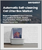 Automatic Self-cleaning Cat Litter Box Market Size, Share, and Growth Analysis, By Product Type (Single Cat, Multi Cat), By Distribution Channel (Online, Offline), By Region - Industry Forecast 2025-2032