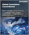 Commerce Cloud Market Size, Share, and Growth Analysis, By Type (Platform, Services), By Offering (Private Cloud, Public Cloud), By Enterprise Size, By Vertical, By Region - Industry Forecast 2025-2032