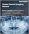 Dental Imaging Market Size, Share, and Growth Analysis, By Type (Extraoral Imaging, Intraoral Imaging), By Application (Endodontics, Implantology), By End-User, By Region - Industry Forecast 2025-2032
