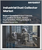 Industrial Dust Collector Market Size, Share, and Growth Analysis, By Type, By Filter Type, By Mechanism, By Mobility, By End-use, By Region - Industry Forecast 2025-2032