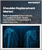 Shoulder Replacement Market Size, Share, and Growth Analysis, By Procedure (Total Shoulder Replacement, Partial Shoulder Replacement), By End Use (Hospitals, Ambulatory Surgical Centers), By Patient, By Region - Industry Forecast 2025-2032