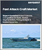 Fast Attack Craft Market Size, Share, and Growth Analysis, By Product Type (Missile Craft, Patrol Craft), By Propulsion System (Diesel Engine, Gas Turbine), By Application, By End User, By Region, And Segment Forecast, 2025-2032