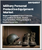 Military Personal Protective Equipment Market Size, Share, and Growth Analysis, By Product Type (Body Armor, Tactical Vest), By Platform (Airborne, Naval), By Application, By End User, By Region - Industry Forecast 2025-2032