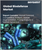 Biodefense Market Size, Share, and Growth Analysis, By Product (Vaccines, Biothreat Detection Devices), By Application (Military, Civilian), By End User, By Region - Industry Forecast 2025-2032