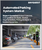 Automated Parking System Market Size, Share, and Growth Analysis, By Automation Level, By System Type, By End-User, By Design Model, By Platform Type, By Parking Level, By Structure Type, By Region - Industry Forecast 2025-2032