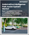 Automotive Intelligence Park Assist System Market Size, Share, and Growth Analysis, By Component (Ultrasonic Sensors, Camera), By Technology (Autonomous Park Assist, Semi-Autonomous Park Assist), By Vehicle Type, By Region - Industry Forecast 2025-2032