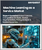 Machine Learning as a Service Market Size, Share, and Growth Analysis, By Component (Solution, Services), By Organization Size (Small and Medium-Sized Enterprises, Large Enterprises), By Application, By End User, By Region - Industry Forecast 2025-2032