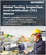 Testing, Inspection, And Certification (TIC) Market Size, Share, and Growth Analysis, By Sourcing (Outsourcing, In-house), By Service Type (Testing services, Inspection services), By Application, By End User, By Region - Industry Forecast 2025-2032