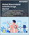 Rheumatoid Arthritis Drugs Market Size, Share, and Growth Analysis, By Molecule (Pharmaceuticals, Biopharmaceuticals), By Sales Channel (Prescription, Over-the-Counter (OTC)), By Route of Administration, By Region - Industry Forecast 2025-2032