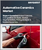 Automotive Ceramics Market Size, Share, and Growth Analysis, By Application (Engine Parts, Exhaust Systems), By Material (Titanate Oxide, Zirconia Oxide), By Vehicle Type, By Region - Industry Forecast 2025-2032