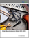 Global Musical Instrument Market 2025-2029