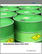Global Biofuels Market 2025-2029