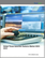 Global Threat Detection Systems Market 2025-2029