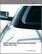 Global Automotive Window Power Sunshade Market 2025-2029