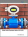 Global Vortex Flowmeter Market 2025-2029