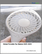 Global Portable Fan Market 2025-2029