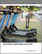 Global Micromobility Market 2025-2029